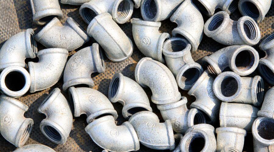 Professional Siding Services services in Herrick Center, PA